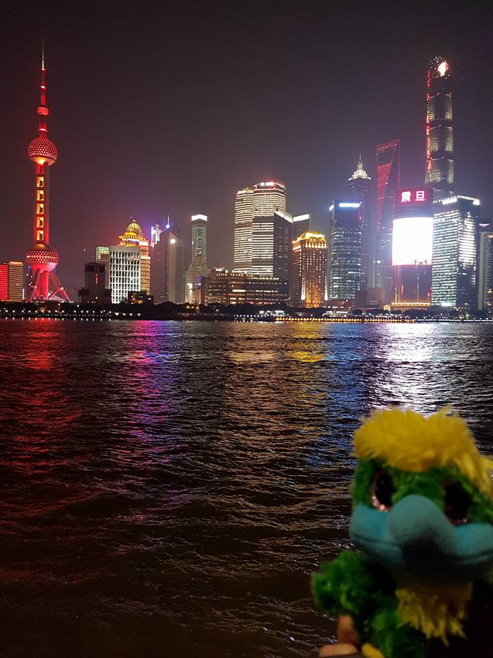 oslo-shanghai-85