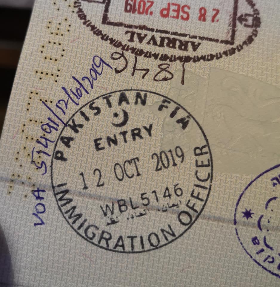 YAY!!! 🇵🇰 😀 YAY!!! 🇵🇰 😀