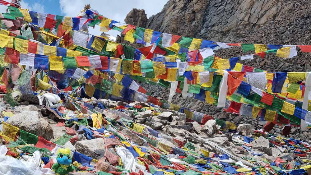 A tradition on The Great Overland Adventures... Where's Wally aka. Eddie!! ๐คญ A tradition on The Great Overland Adventures... Where's Wally aka. Eddie!! ๐คญ